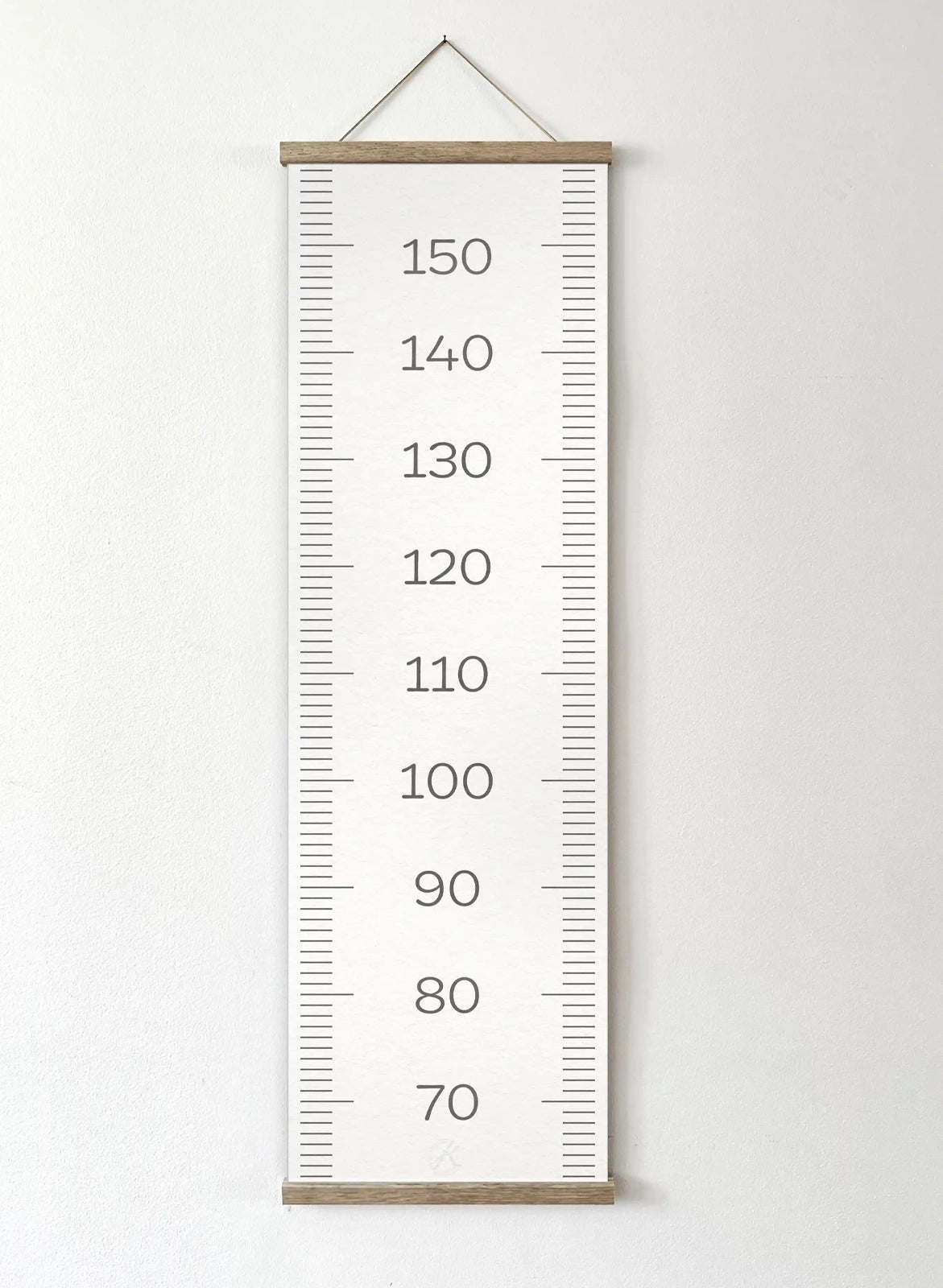 Measurements & Memories